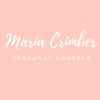 mariacrimber78